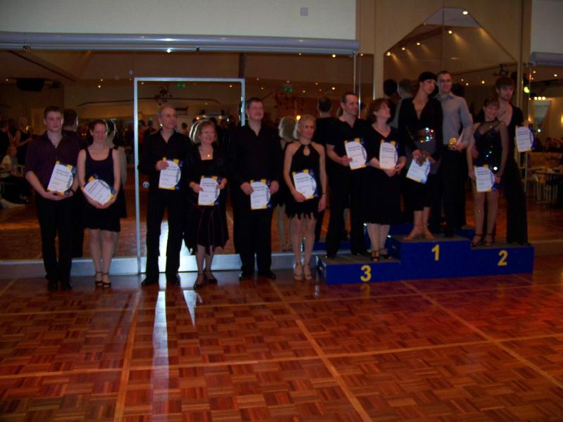 2010-11-14DATEisenberg 123